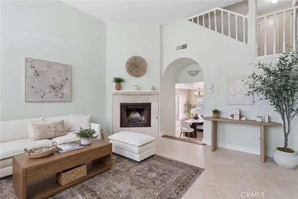 1106 Oceanaire #1, San Luis Obispo, CA 93405