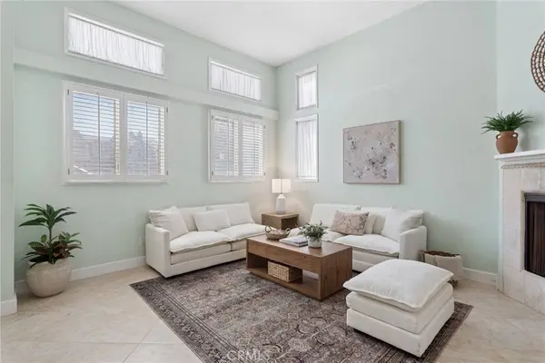 1106 Oceanaire #1, San Luis Obispo, CA 93405