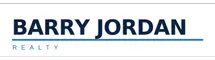 barry_jordan_realty_logo_print-2