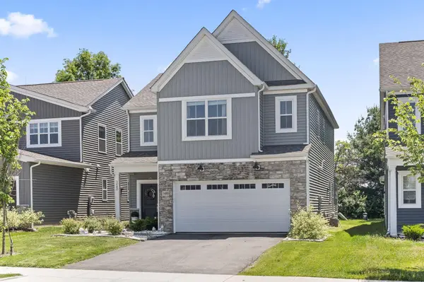 3480 Shoal Way, Powell, OH 43065