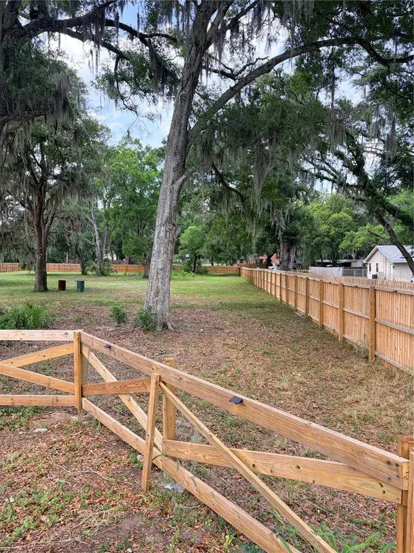 BROOKER, Brandon, FL 33511