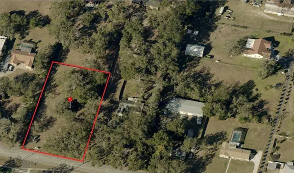 BROOKER, Brandon, FL 33511