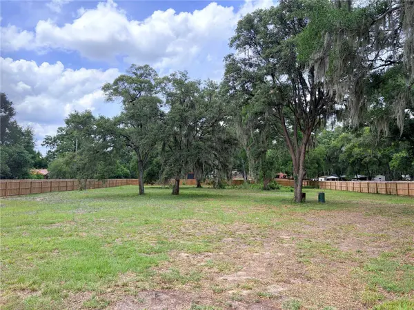 BROOKER, Brandon, FL 33511