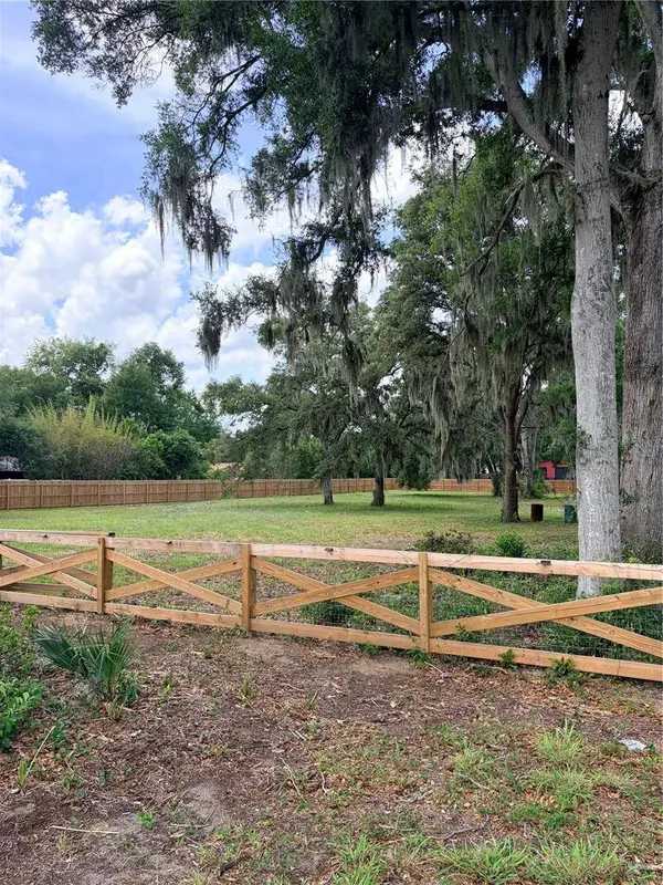 BROOKER, Brandon, FL 33511