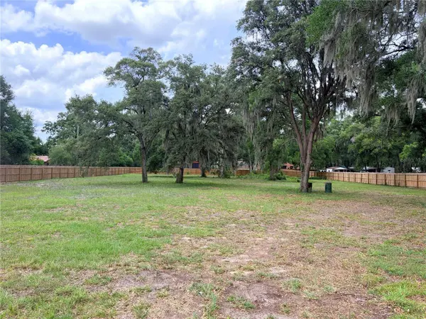 BROOKER, Brandon, FL 33511