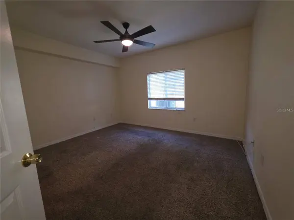 6446 CYPRESSDALE DR #102, Riverview, FL 33578
