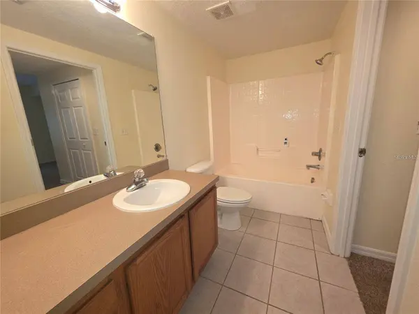 6446 CYPRESSDALE DR #102, Riverview, FL 33578