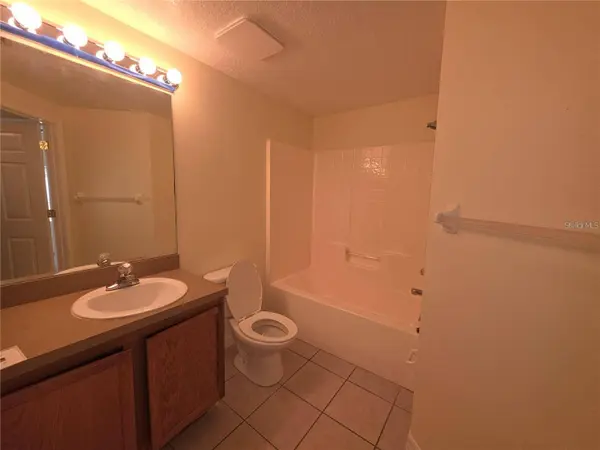 6446 CYPRESSDALE DR #102, Riverview, FL 33578