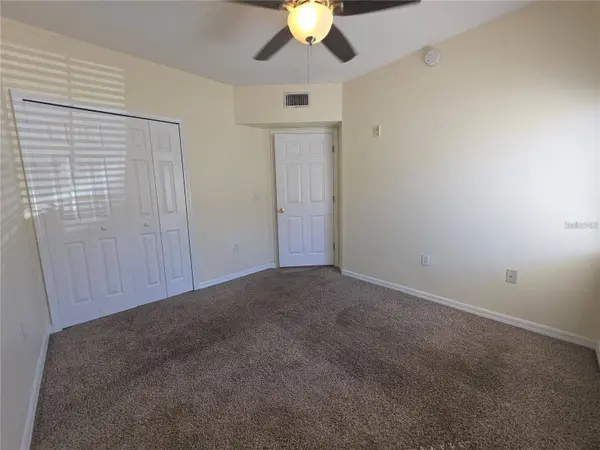 6446 CYPRESSDALE DR #102, Riverview, FL 33578