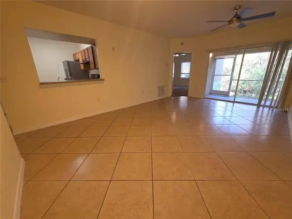 6446 CYPRESSDALE DR #102, Riverview, FL 33578