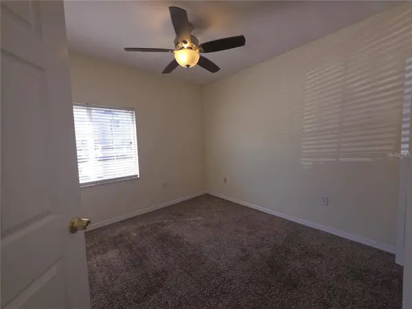 6446 CYPRESSDALE DR #102, Riverview, FL 33578