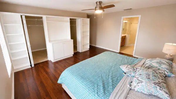 13036 TOPFLITE CT, Hudson, FL 34669