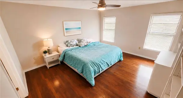 13036 TOPFLITE CT, Hudson, FL 34669