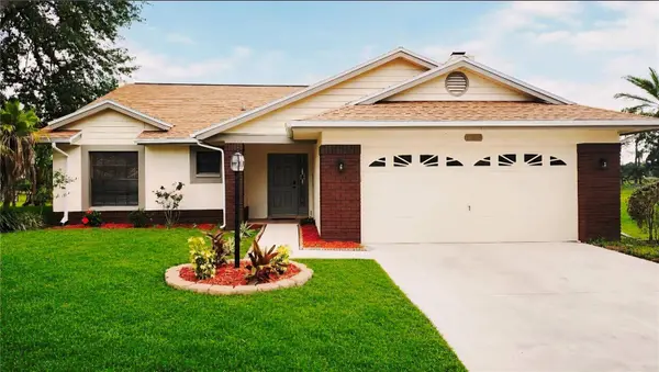 13036 TOPFLITE CT