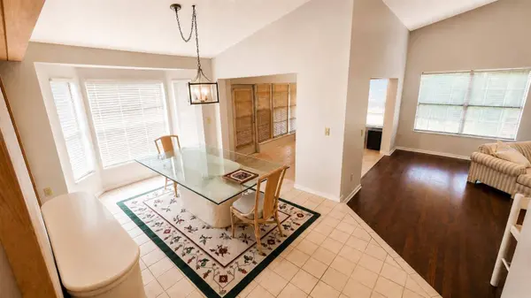 13036 TOPFLITE CT, Hudson, FL 34669