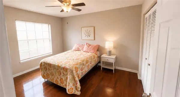 13036 TOPFLITE CT, Hudson, FL 34669