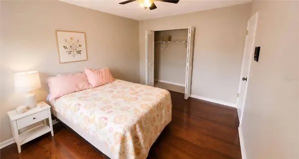 13036 TOPFLITE CT, Hudson, FL 34669