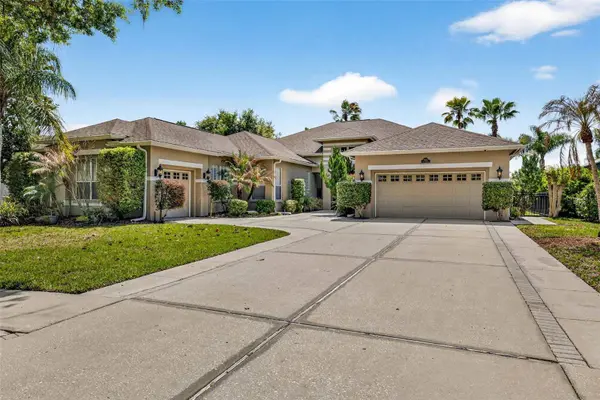 5905 CHERRY OAK DR, Valrico, FL 33596