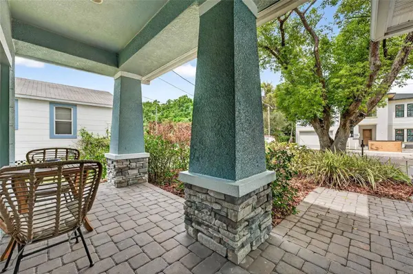 812 W OHIO AVE, Tampa, FL 33603
