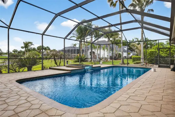 5905 CHERRY OAK DR, Valrico, FL 33596