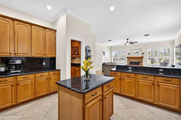 5905 CHERRY OAK DR, Valrico, FL 33596