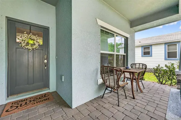 812 W OHIO AVE, Tampa, FL 33603