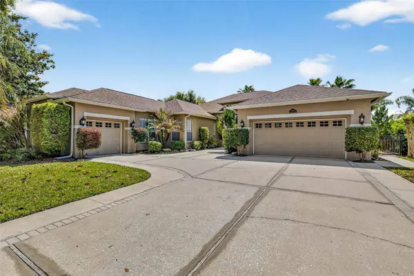 5905 CHERRY OAK DR, Valrico, FL 33596