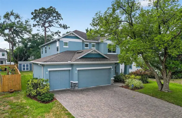 812 W OHIO AVE, Tampa, FL 33603