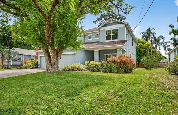 812 W OHIO AVE, Tampa, FL 33603