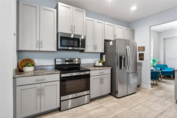 812 W OHIO AVE, Tampa, FL 33603