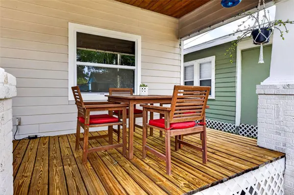 307 W CHELSEA ST, Tampa, FL 33603