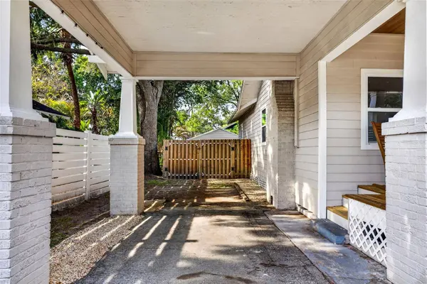 307 W CHELSEA ST, Tampa, FL 33603