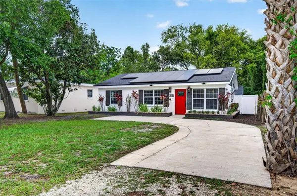 1610 E PARIS ST, Tampa, FL 33610