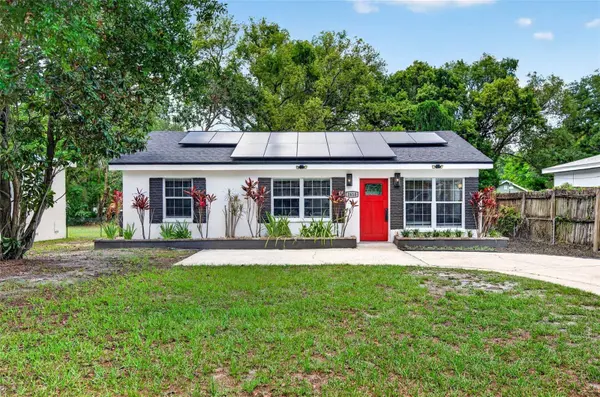 1610 E PARIS ST, Tampa, FL 33610