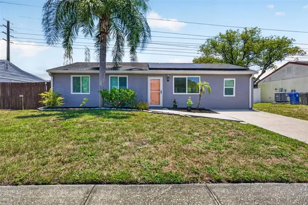 619 TIMBER BAY CIR E, Oldsmar, FL 34677