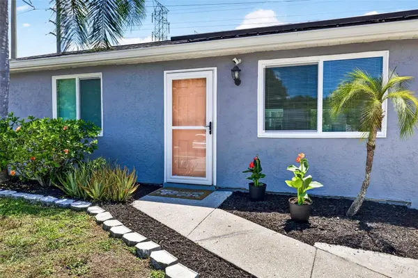 619 TIMBER BAY CIR E, Oldsmar, FL 34677