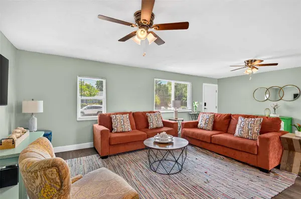 619 TIMBER BAY CIR E, Oldsmar, FL 34677