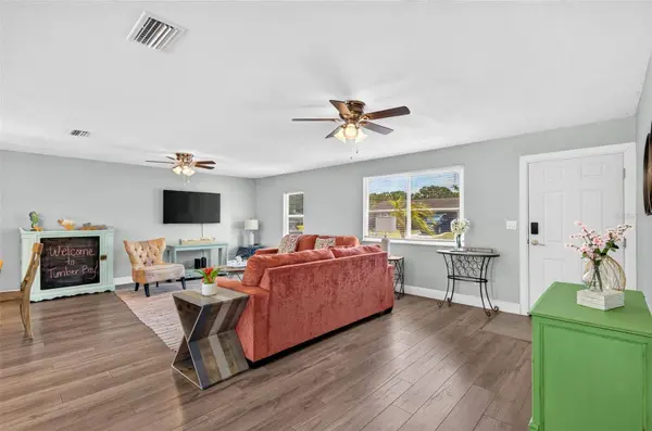 619 TIMBER BAY CIR E, Oldsmar, FL 34677