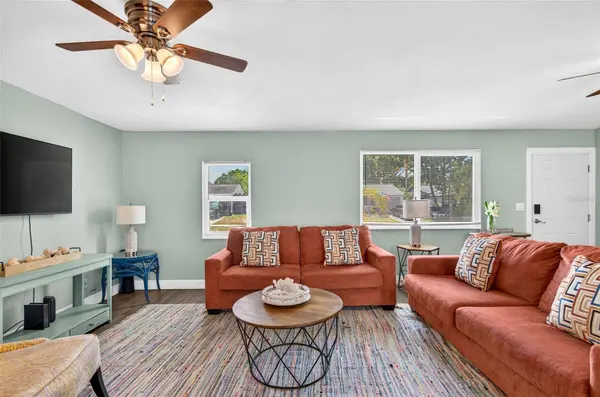 619 TIMBER BAY CIR E, Oldsmar, FL 34677