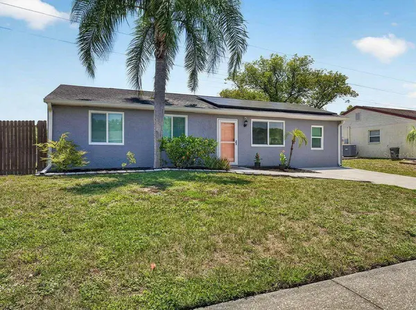 619 TIMBER BAY CIR E, Oldsmar, FL 34677
