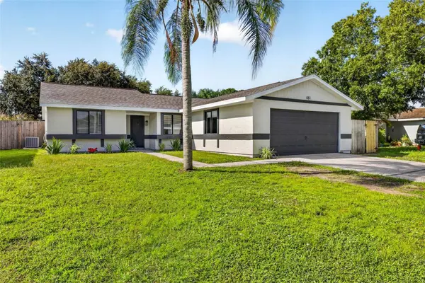 651 TIMBER BAY CIR E