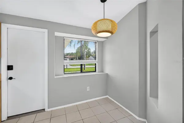 651 TIMBER BAY CIR E, Oldsmar, FL 34677