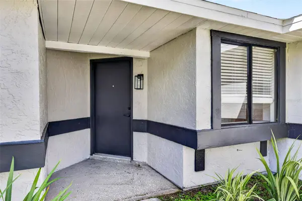 651 TIMBER BAY CIR E, Oldsmar, FL 34677