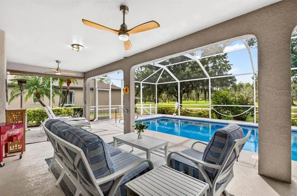 3825 SALIDA DELSOL DR, Ruskin, FL 33573
