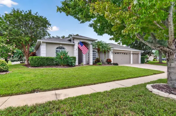 3825 SALIDA DELSOL DR, Ruskin, FL 33573
