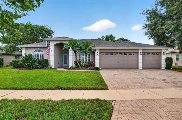 3825 SALIDA DELSOL DR