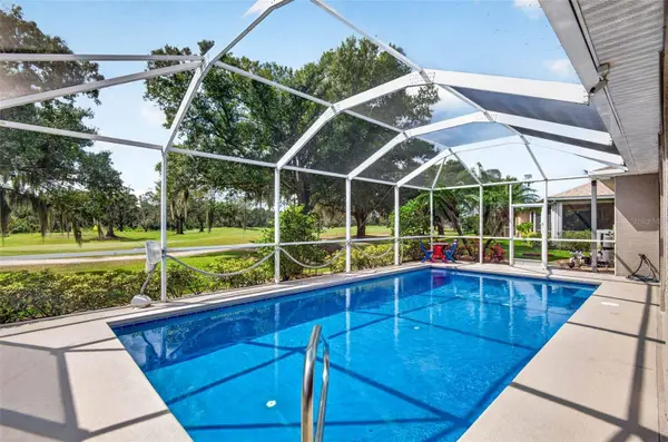 3825 SALIDA DELSOL DR, Ruskin, FL 33573