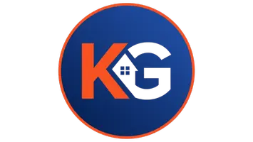 KG Realty Collective