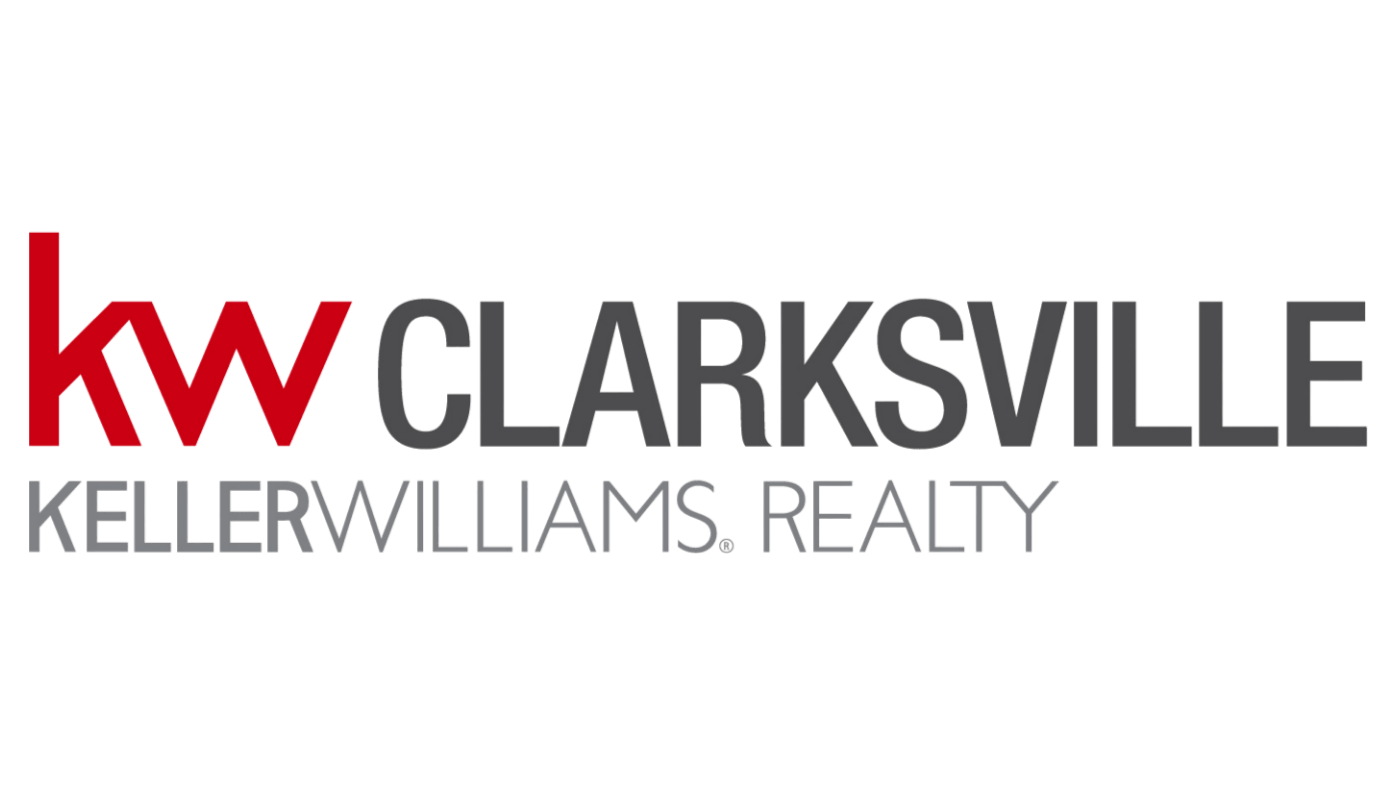 Keller Williams Clarksville Tnnull