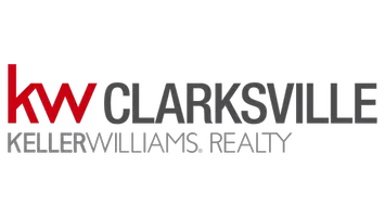 Keller Williams Realty Clarksville